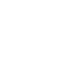 Kendo Kai Higashi Logo